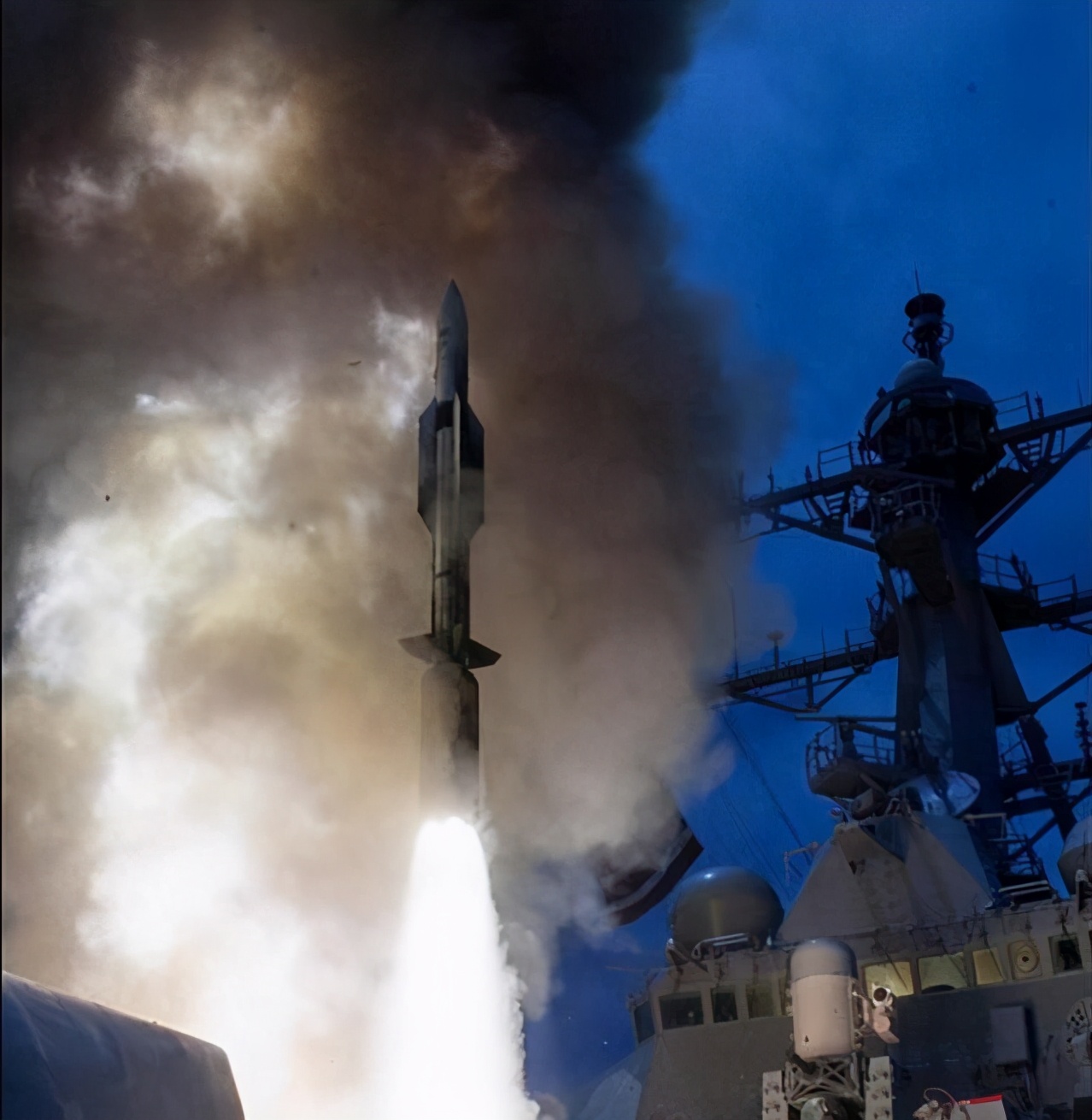 �҇���Ş�����o����������ĸ����֮�ܣ��҂������Ї����ʯ����