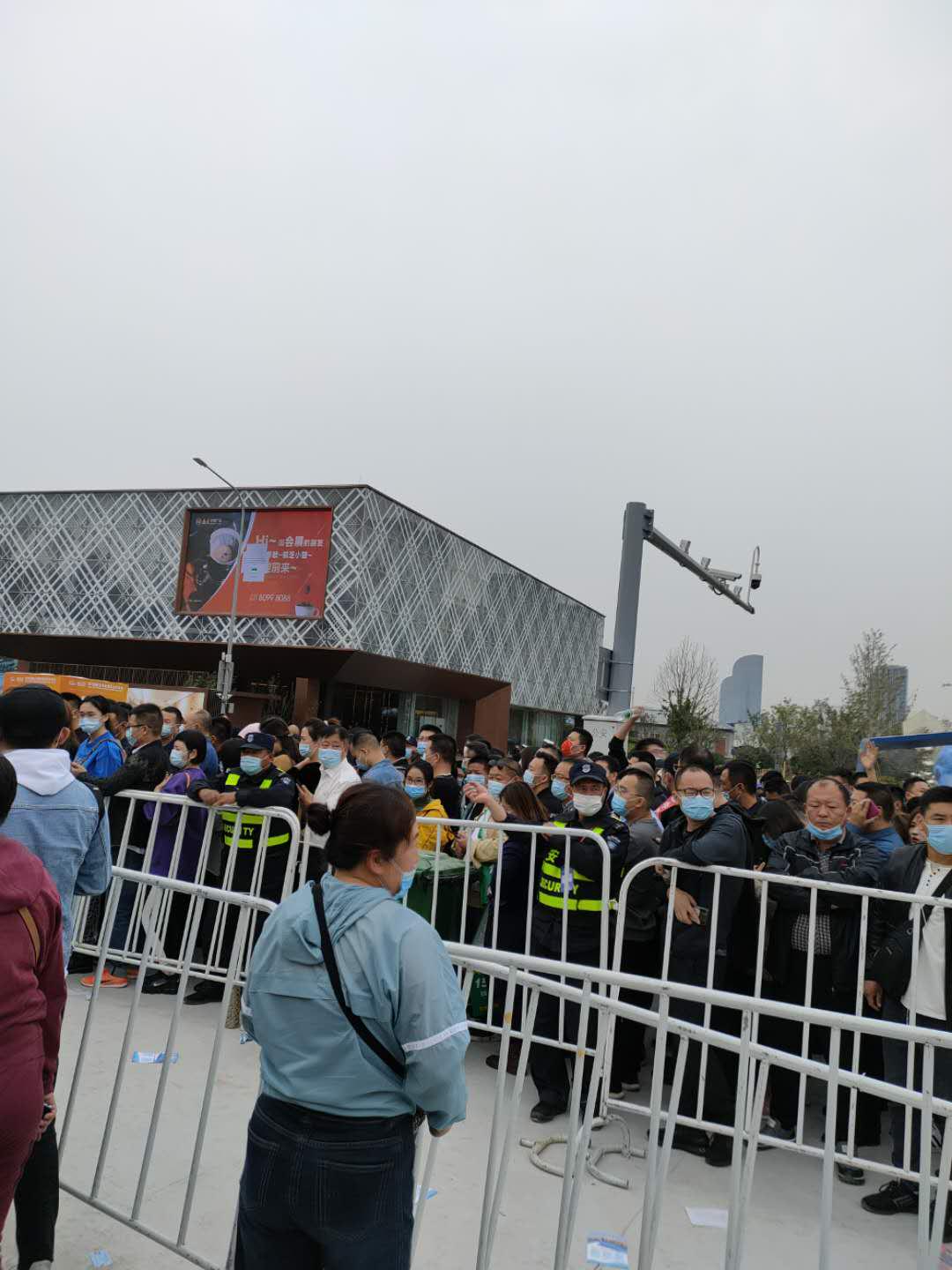 �������̹۲죺���ڼ����Ǿƻῴ��ʲô������һ�������û���Ʒ��