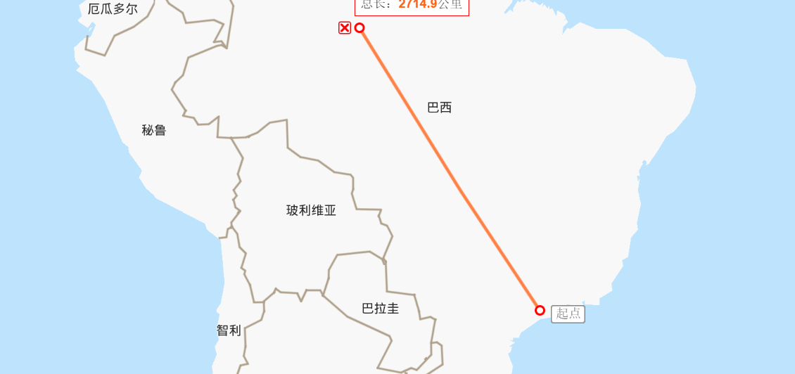 人類的禁區，動植物的天堂，亞馬遜雨林到底有多恐怖？