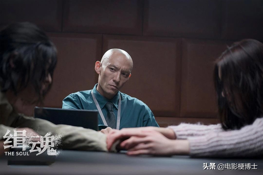 春节前上映的三部国产喜剧，三大清纯美人主演