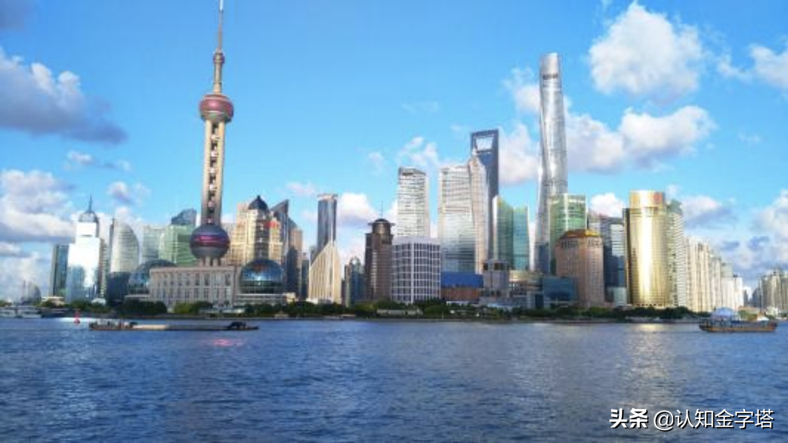 2021年，中国楼市大变局！最严政策下，老百姓如何把握机会？