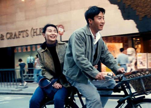 浪潮下，哪个行业可以安身立命？