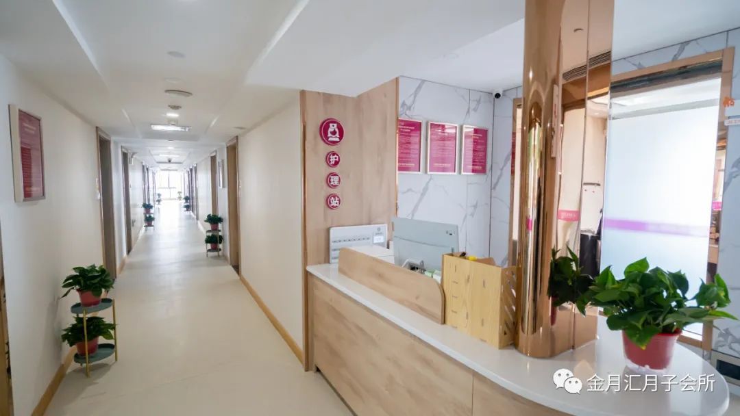 金月汇长安GOGO街区店要跟宝妈见面啦