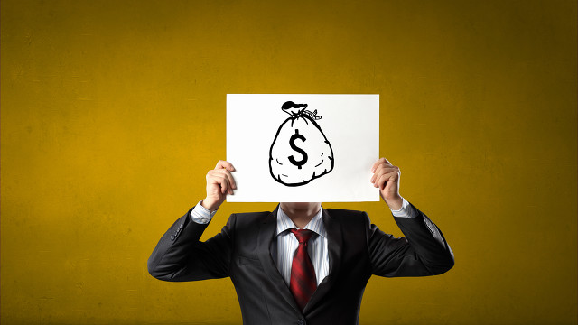 不是4050人员，可以申领灵活就业社保补贴吗？符