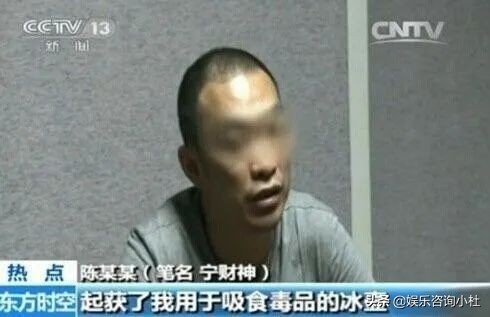 当你们惊于罗志祥“多人运动”时，我在感慨汪峰再一次抢头条失败