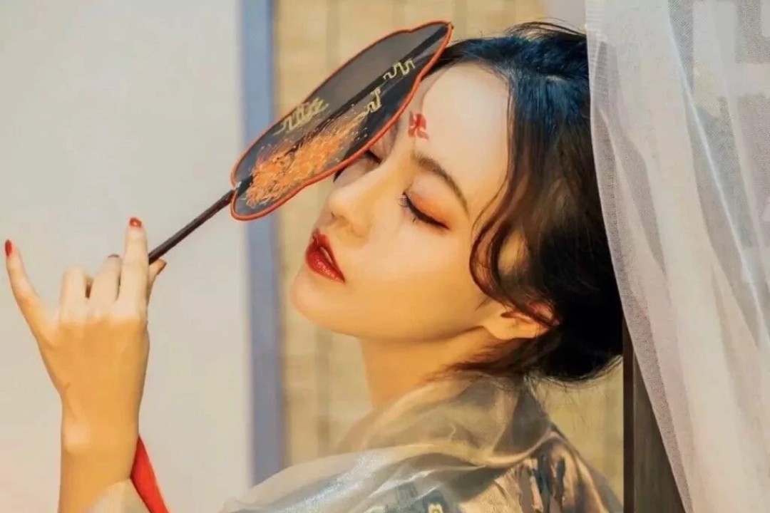 对于出轨女人的思想调查