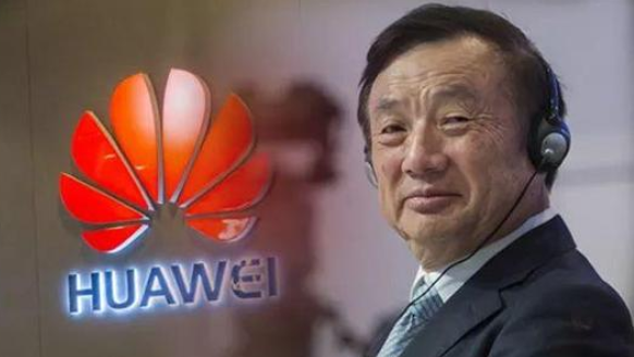 这一场较量事关国运，中国必须以其人之道还治其人之身