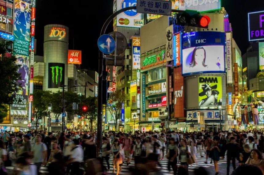 未来中国，人口会越来越集中？围绕9城居住，你的家乡在内吗？