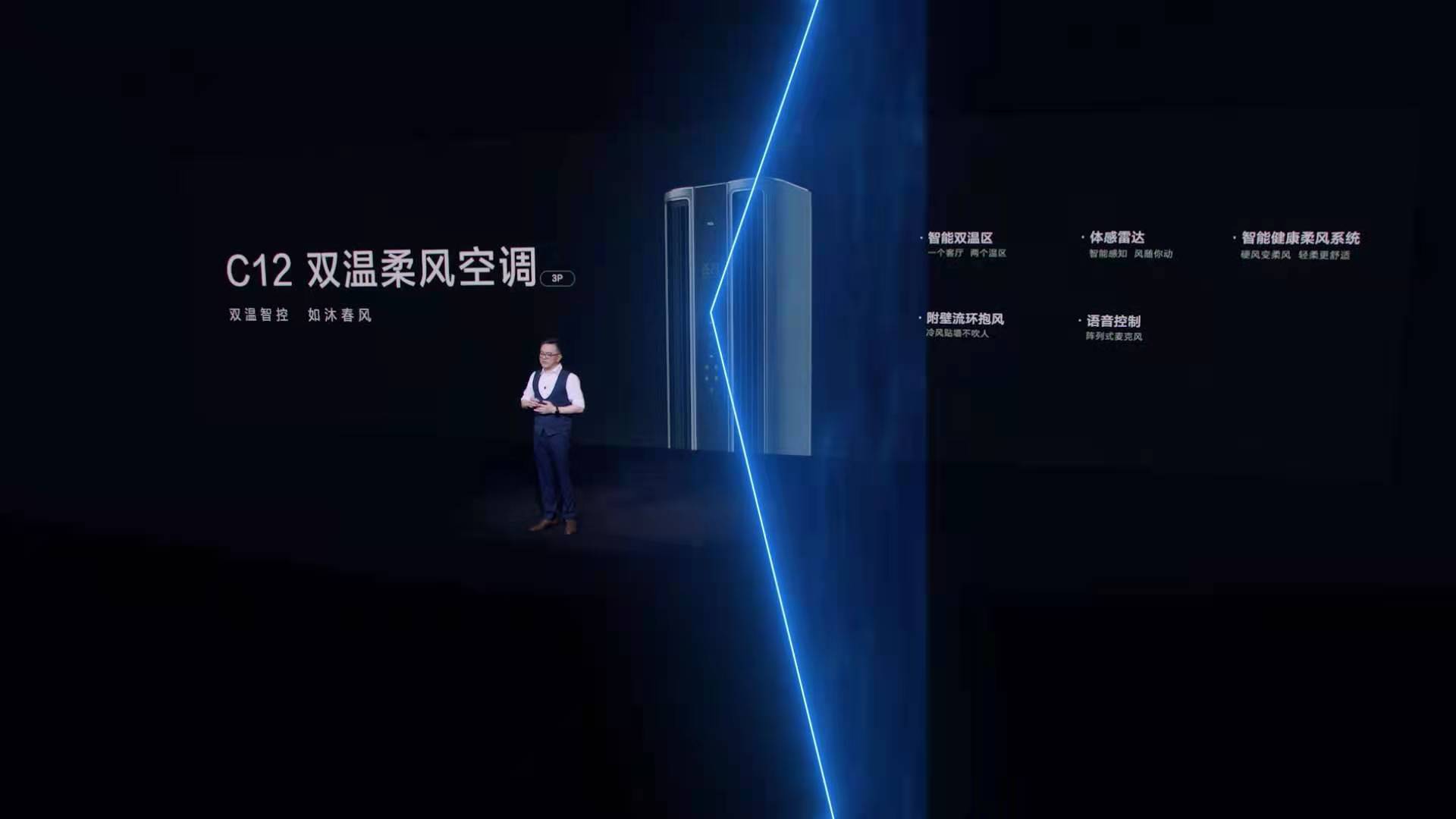 ��Ϥ���� TCL�����ƾִ���AI IoTͻΧս