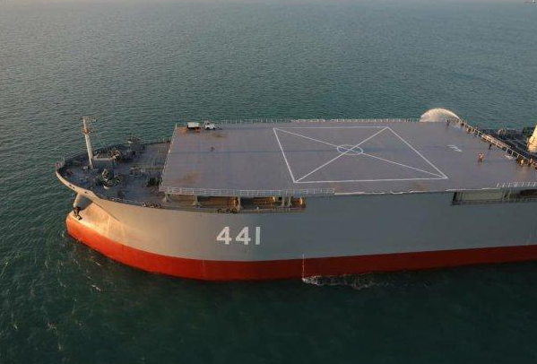 �������������꣡����ͻȻ����12��־��͡���ĸ��������������