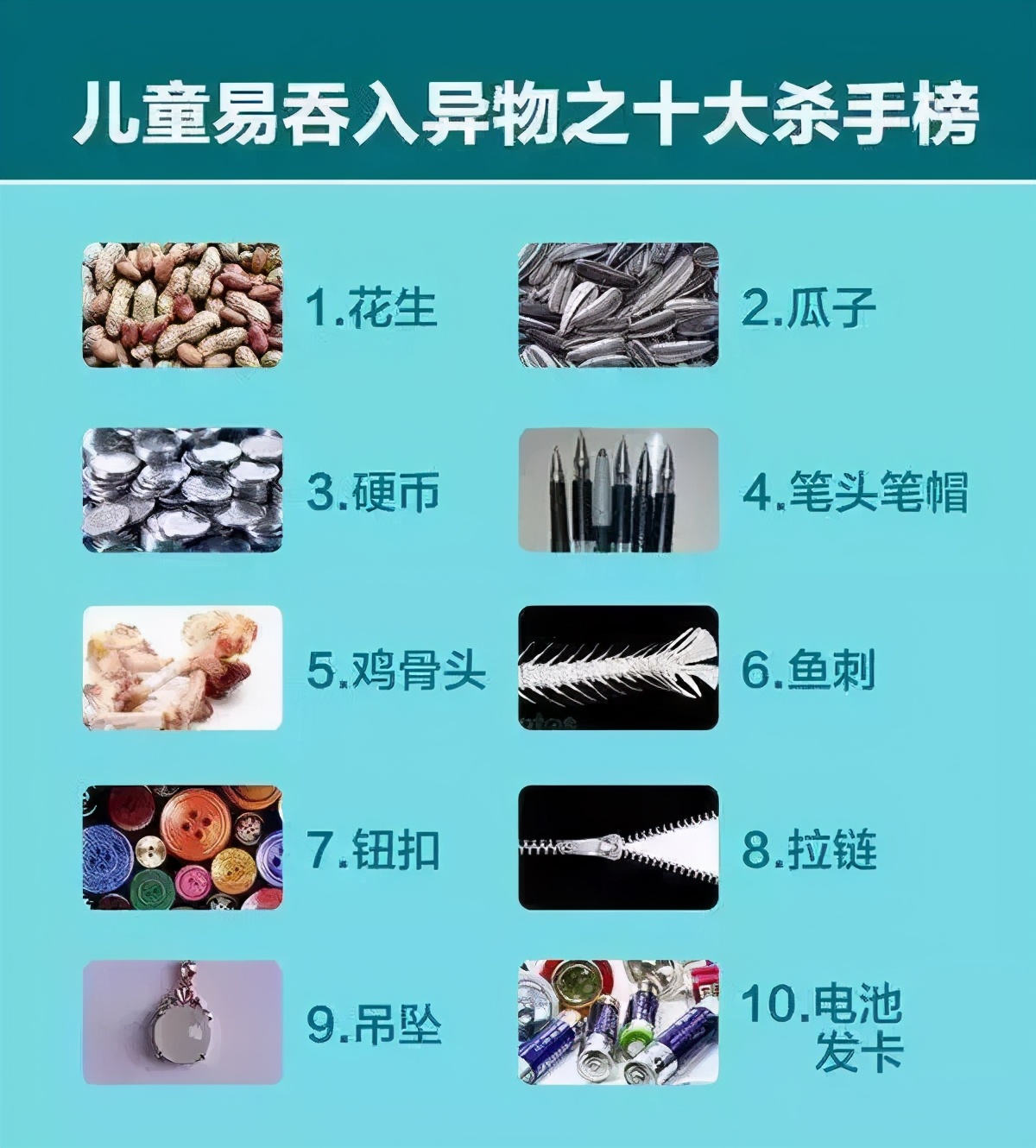 16月大患儿气管被堵！武汉大学人民医院儿科专家在支气管镜下紧急“拆弹”挽救生命
