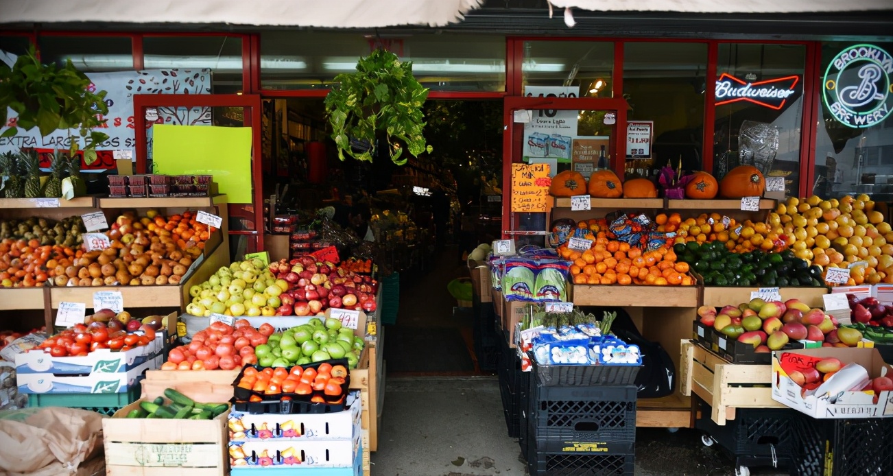 兴盛优选到底有何实力？凭什么获得马化腾刘强东的8亿美元投资