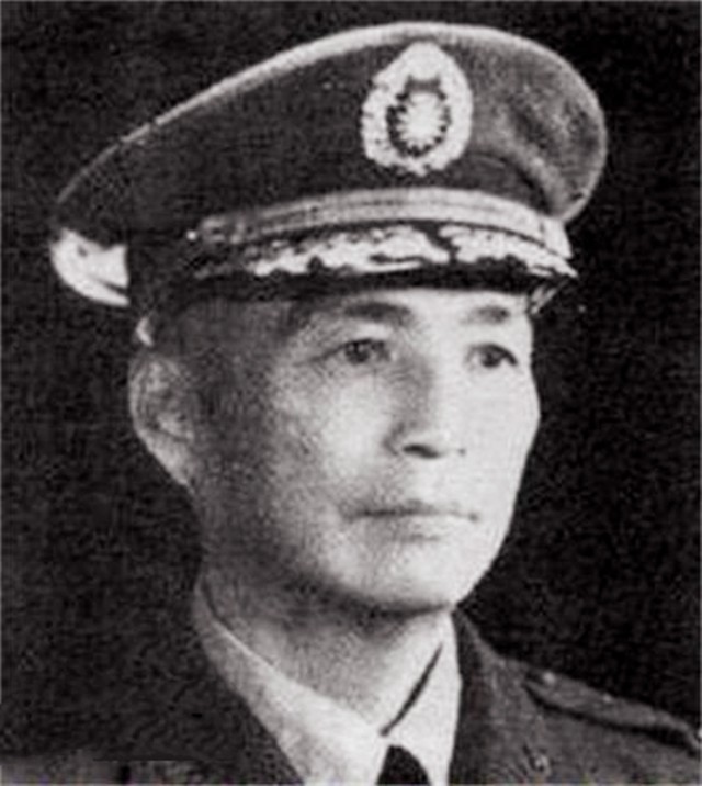 吳石55歲生日自感時日不多，帶妻兒照下最後並不齊全的全家福 - 頭條匯
