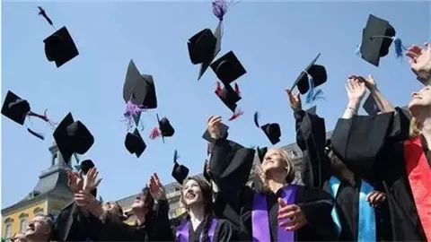 美国顶尖大学的录取偏好，你准备好了吗