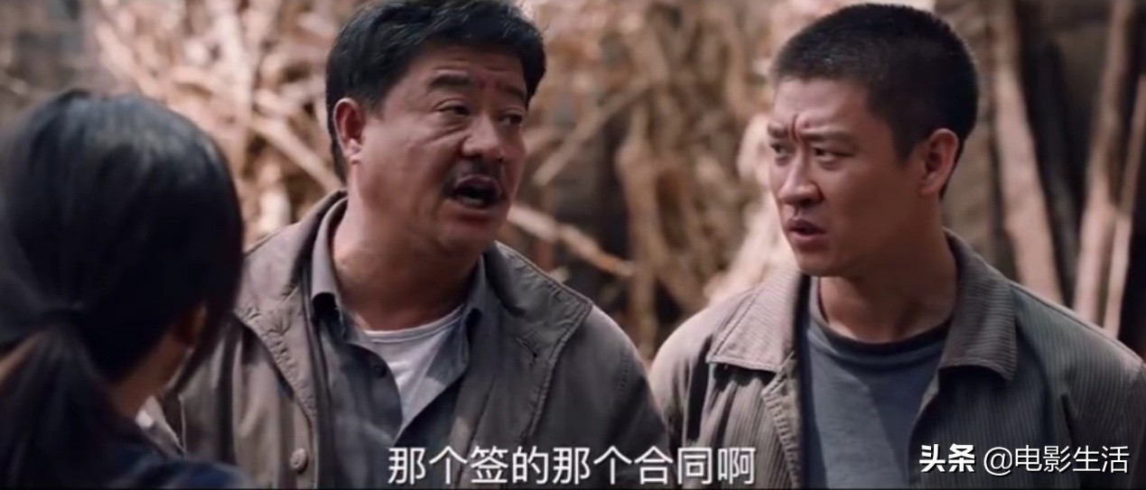 首播收视第一！央视又带来一部“王炸”剧了