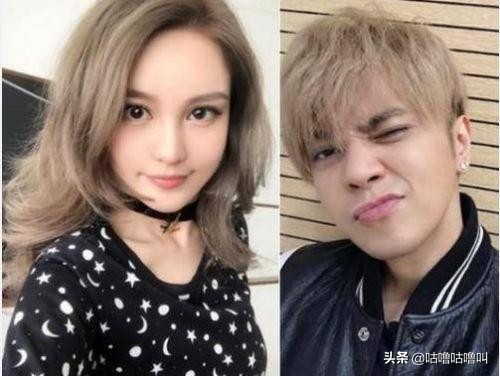 罗志祥发文回忆恋爱细节，凌晨上下14次，网友：