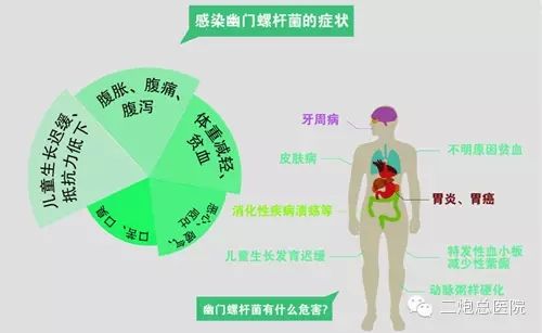 益生菌是干什么的？应该如何使用它才最有益？
