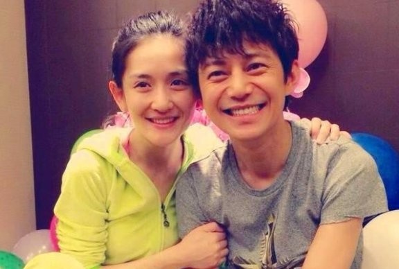 被张雨绮轻易“代替”的谢娜：这时代，没有谁不可取代