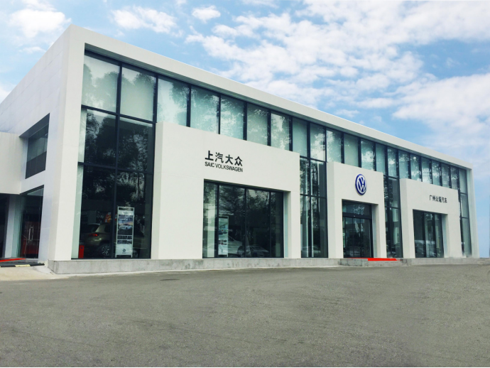 独家：车主质疑斯柯达质量太差修几次没解决，