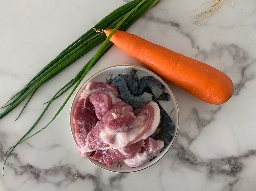 ​早餐吃它，鮮香味美，10分鐘搞定，孩子隔三差五點名要吃