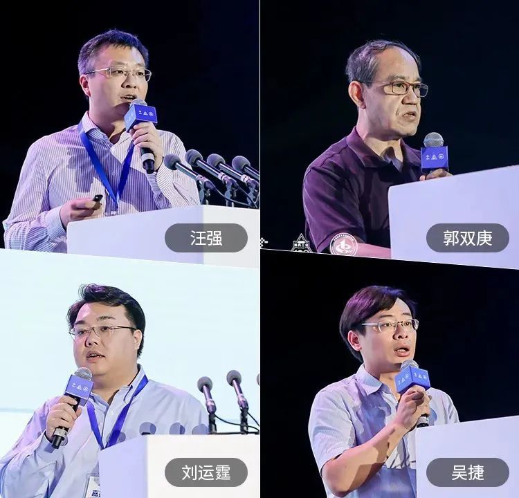 千亿市场迎巨变！鸣诺科技“抢滩”医药新零售