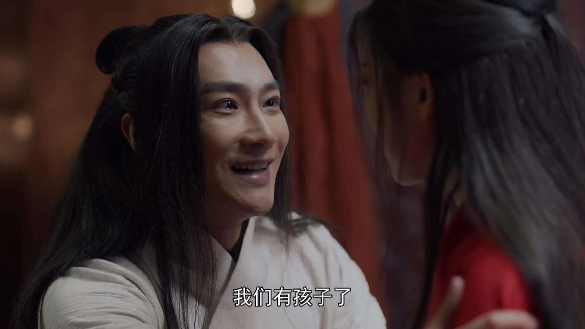 《大江大河2》开播，三大败笔引网友弃剧