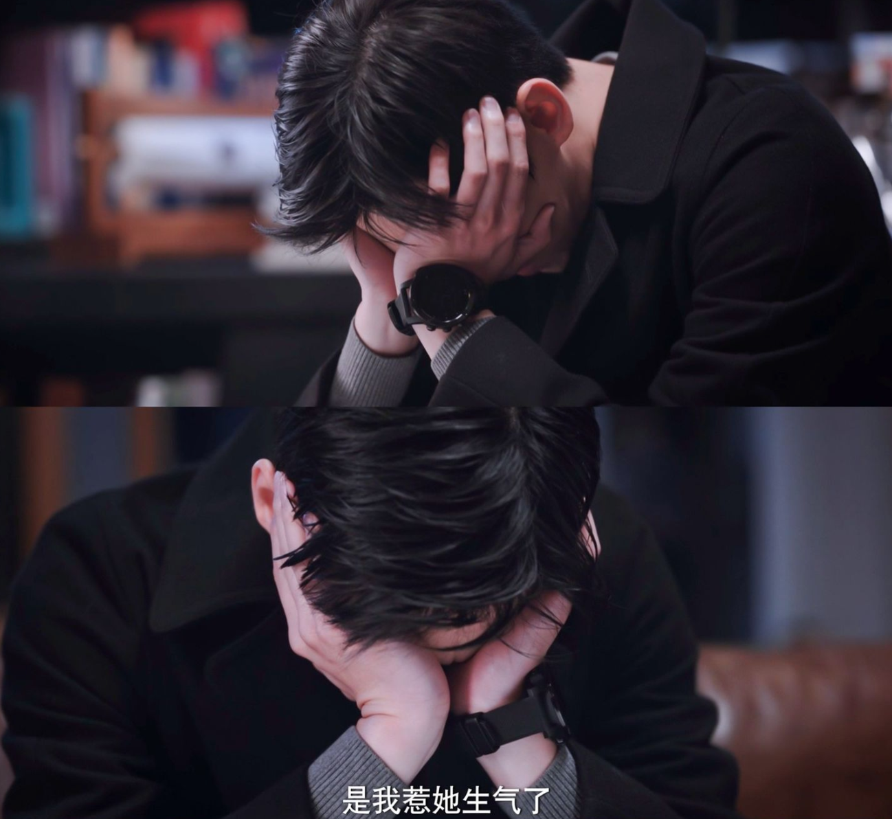 ҵĘsҫ̾5Ρ(dng);׌