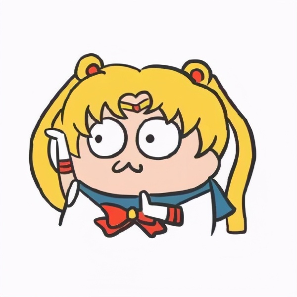 男人的前列腺究竟有什麼用？