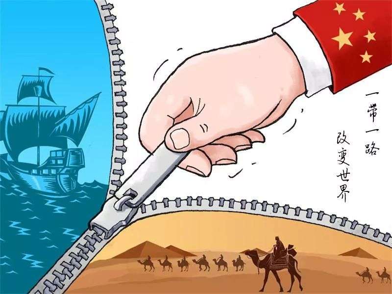 无视中国警告，日本推动日美钓鱼岛周边军演，或引发严重军事对峙