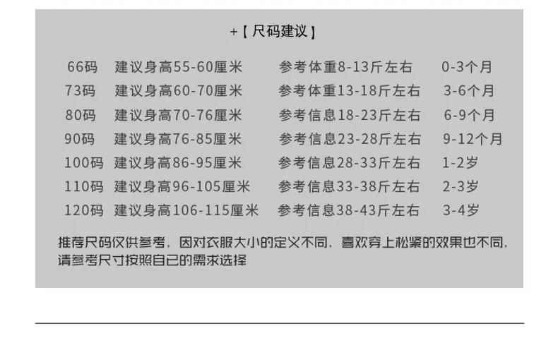 快麦设计模板展示：哈笛 智能详情页展示