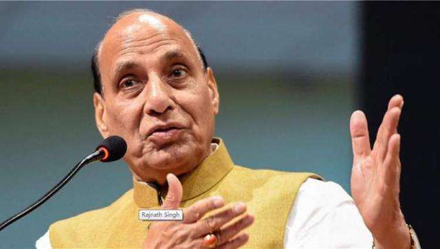 中印两国防长在莫斯科谈判，特朗普提出帮忙，遭中印一致拒绝