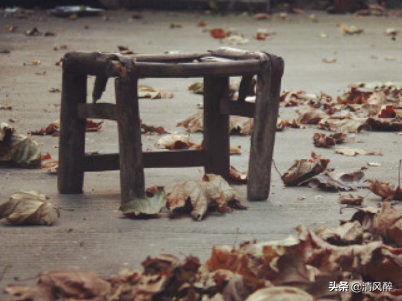 满满的幸福感的句子 晒幸福的句子简短图片