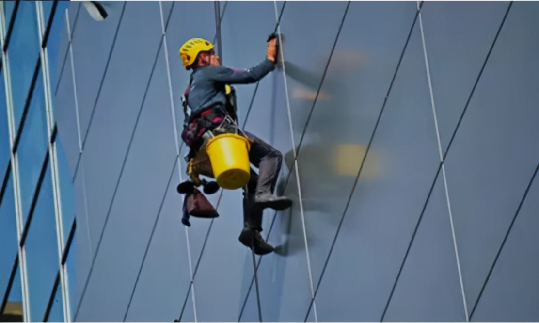 你沒窮過，你不懂