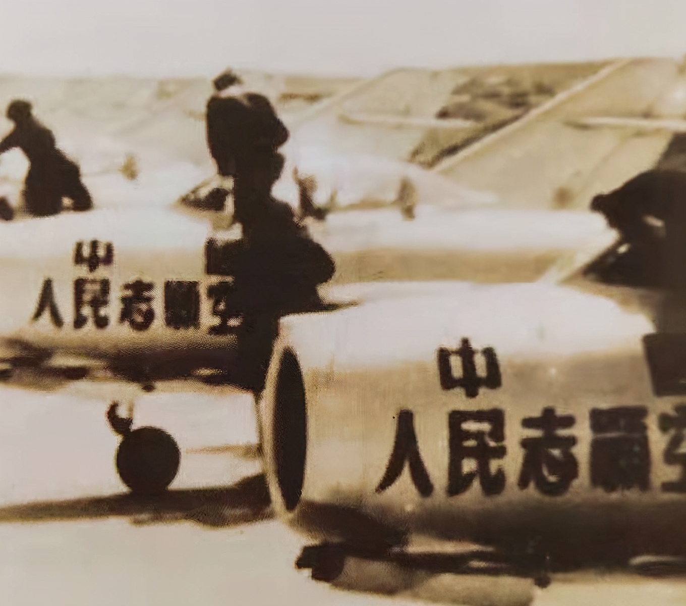 1992年，俄罗斯将朝鲜战役的档案出售给美国！揭开抗美援朝的内幕