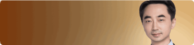 半年内，直播市场将定下大局：6种方法，抓住直