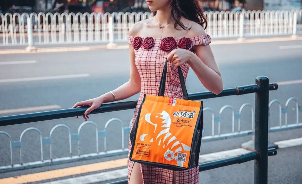 2020年夏天最爱小龙虾盘点！这5家吃完就想嗦指头