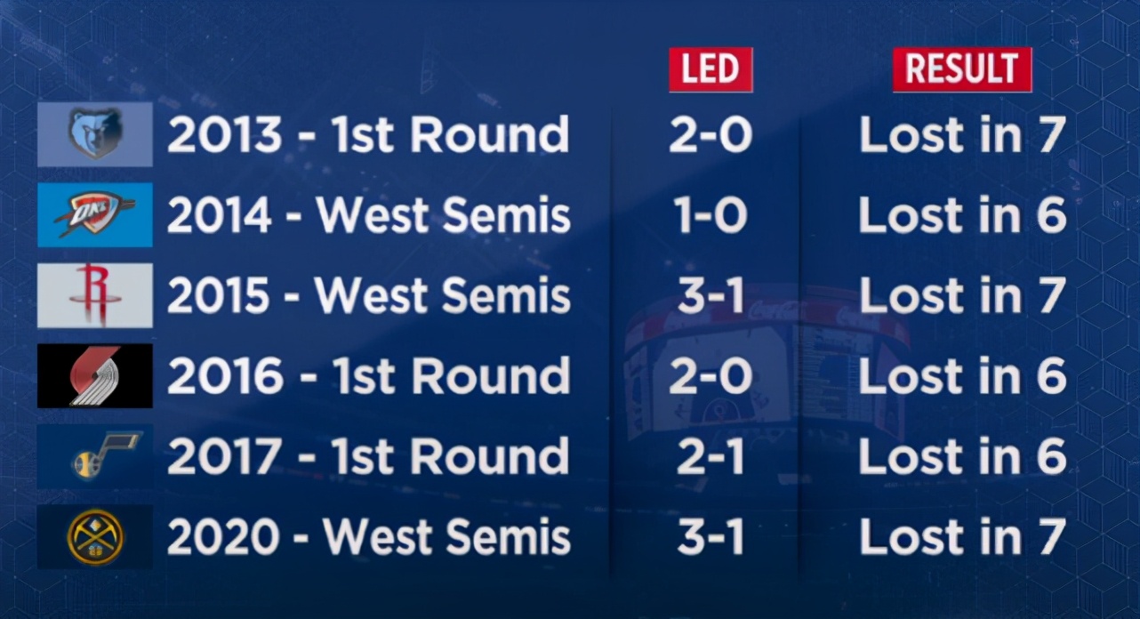 Flier gets the better of lake person to be thrown a damp over! Completely beautiful direct seeding basks in discreditable data: 
