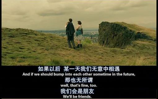 这个|张碧晨华晨宇的这个瓜，催生出了另一种婚姻模式