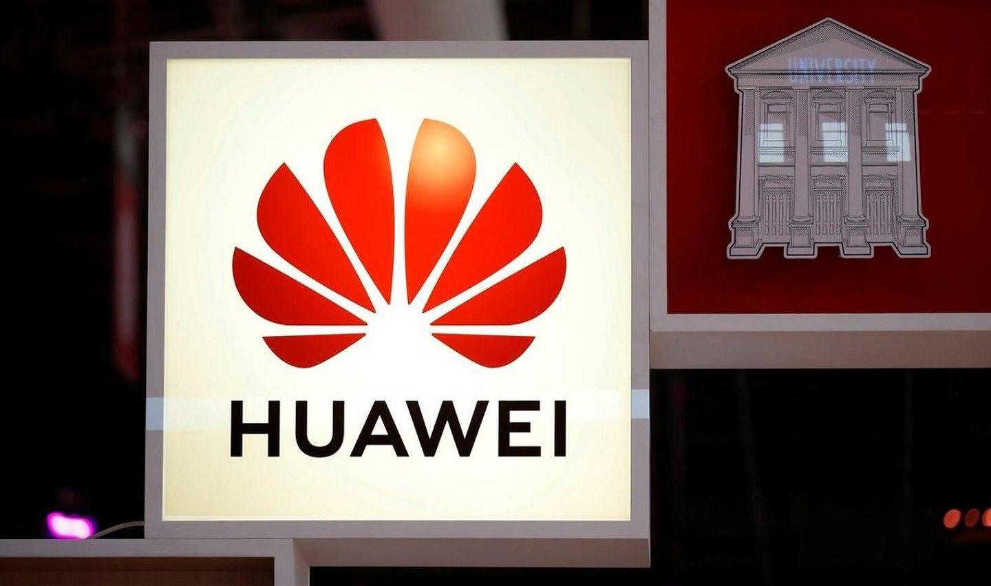 手机市场要“变天”？华为首次被超越，国产第一大手机厂商易主