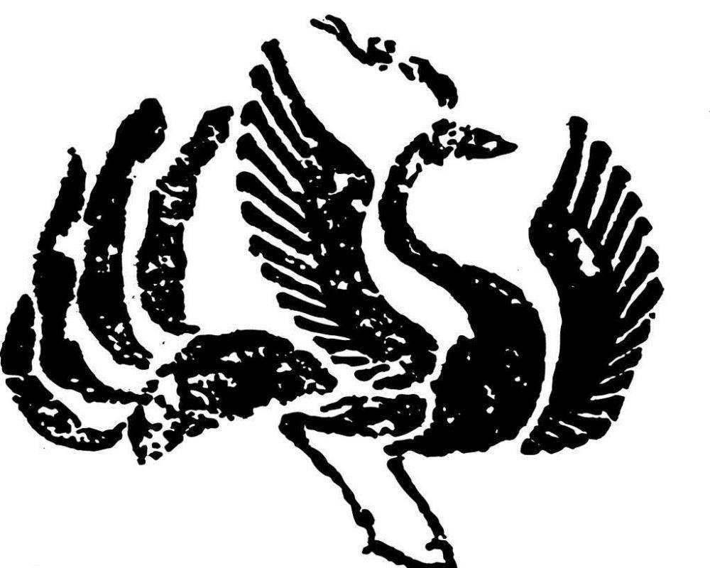 本是同根生，相煎何太急，战国时期秦国征服赵