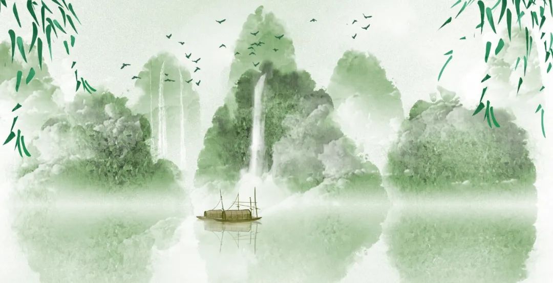 苏轼最唯美的30句诗词，清新又雅致，读一遍就忘不掉-第1张图片-非凡网