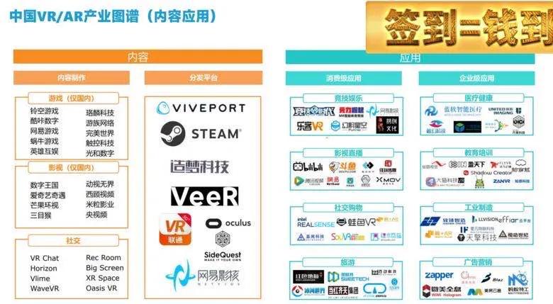 What Does 2021 Mean For The VR AR Industry INEWS what-does-2021-mean-for-the-vr-ar-industry-inews