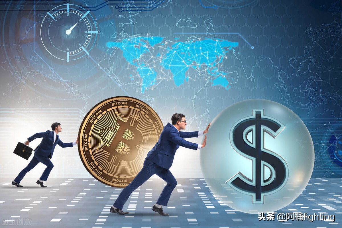 一个区块链网的营销推广方案准备好钱包