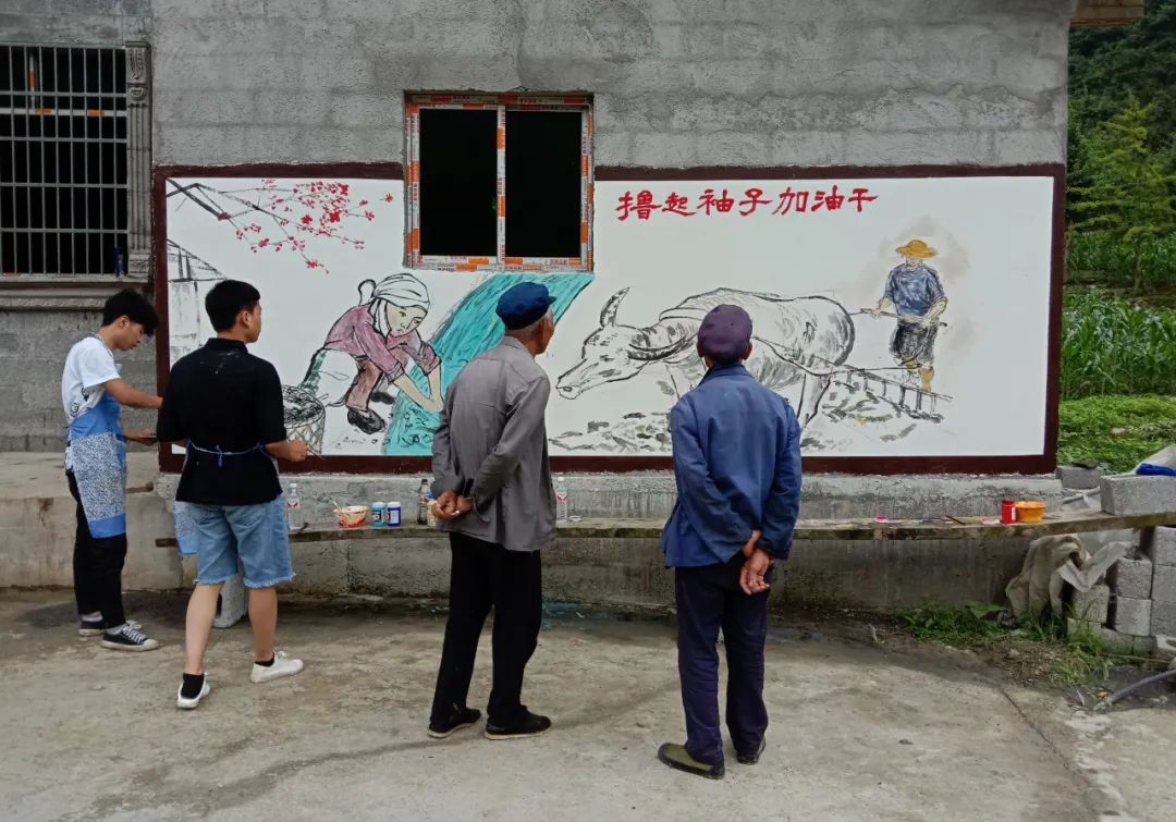 北大社会学家王思斌：一些地方农村走向凋敝，我对此十分忧心