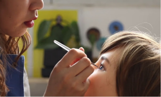 ȦױС֪ʶЩʵ޻ױ֪ʶ֪