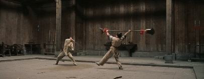 " Xie Wen " series makes show 7 times the most classical in, under cover Chinese must know the secret of the path