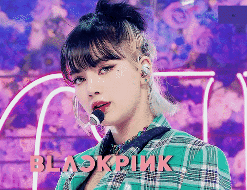 女团回归初舞台,全员ending妖精 51韩团 – 韩国娱乐,韩国女团,韩国