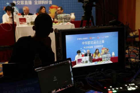 日本終於認清現實！ 企業撤離只是假象，背後還在加速擁抱中國