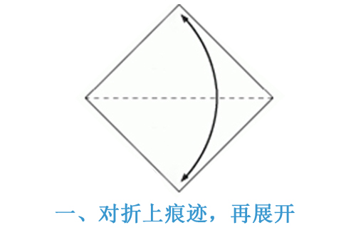 手工鲁班教你折纸——暴龙
