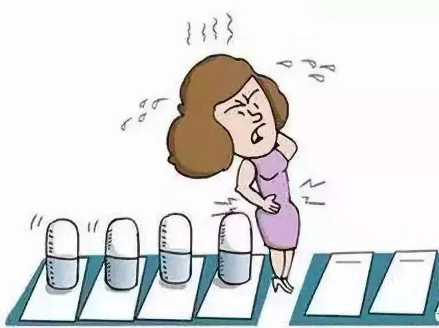 红霉素有哪些用途?总有一个您不知道!
